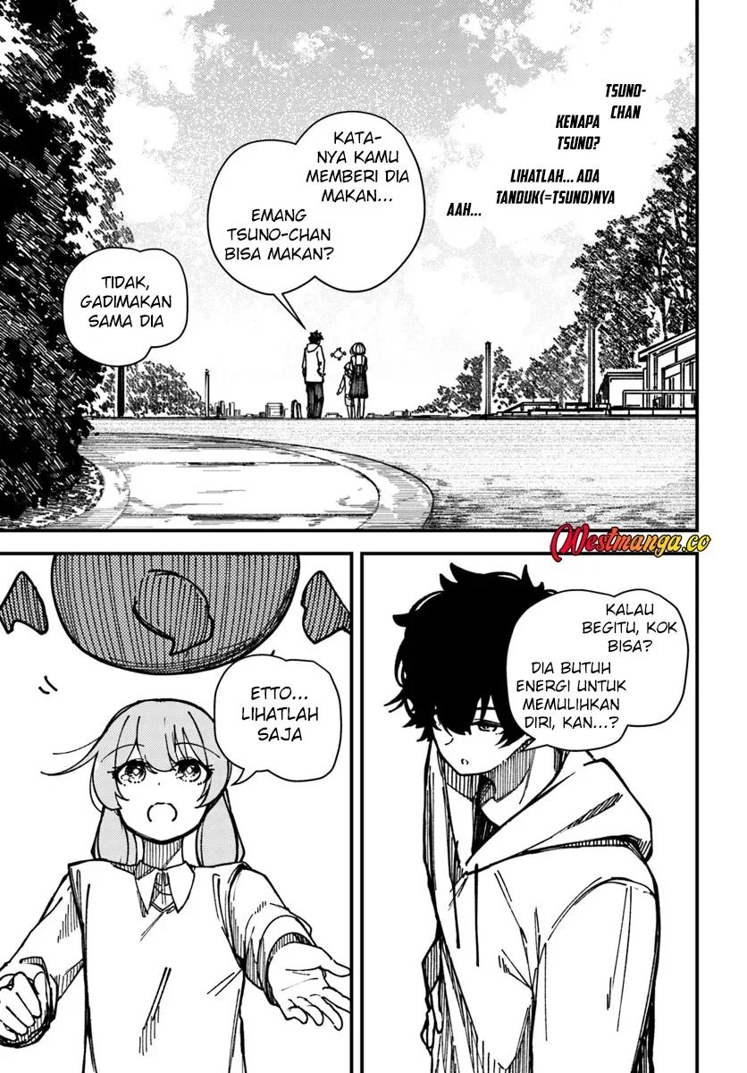 Chapter 8 - halaman 21