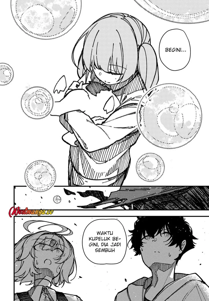 Chapter 8 - halaman 22