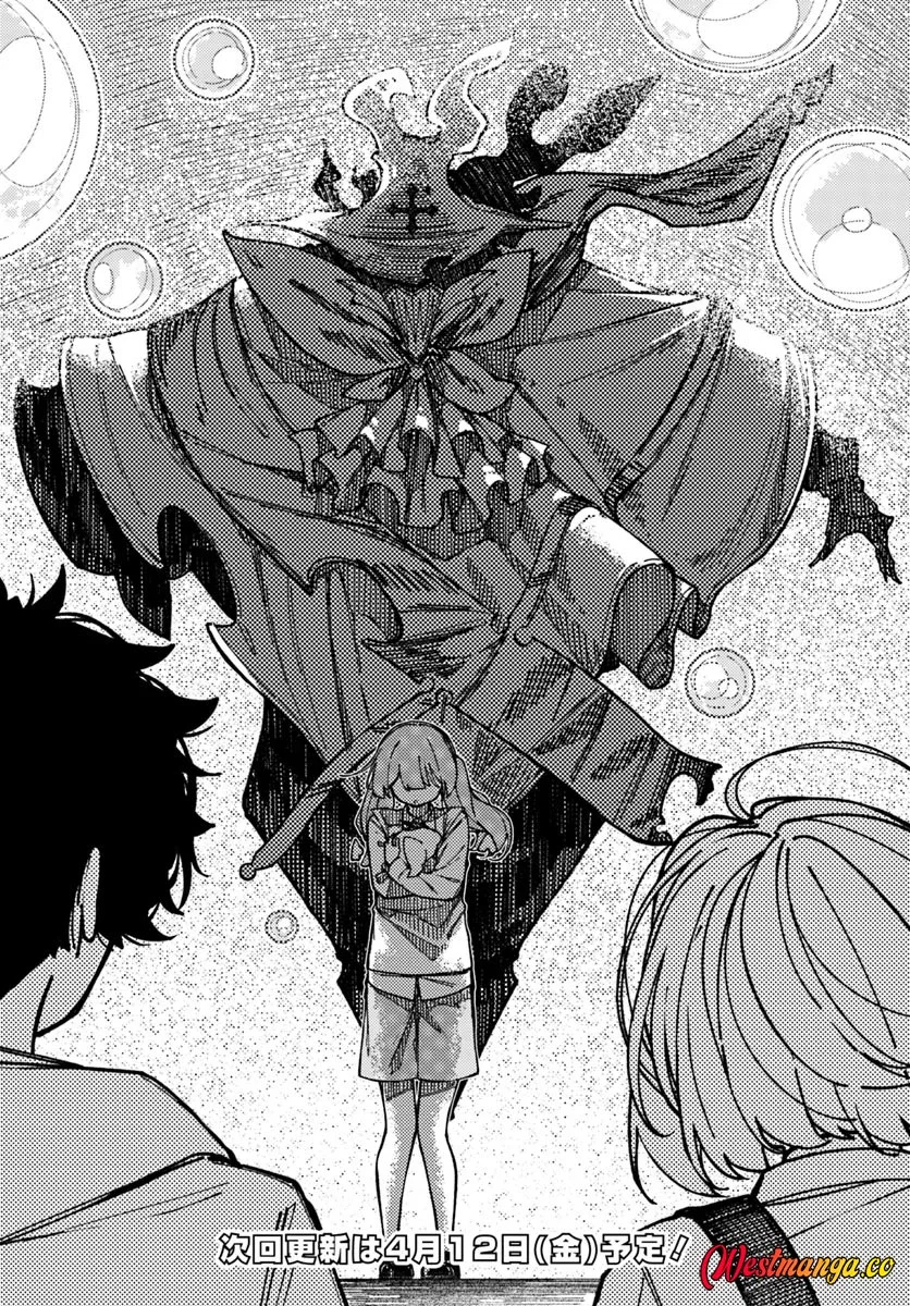 Chapter 8 - halaman 23