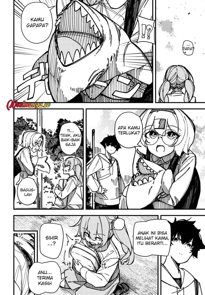 Chapter 8 - halaman 5