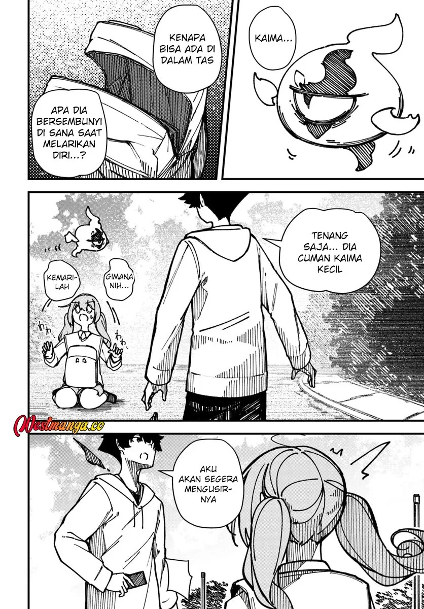 Chapter 8 - halaman 7