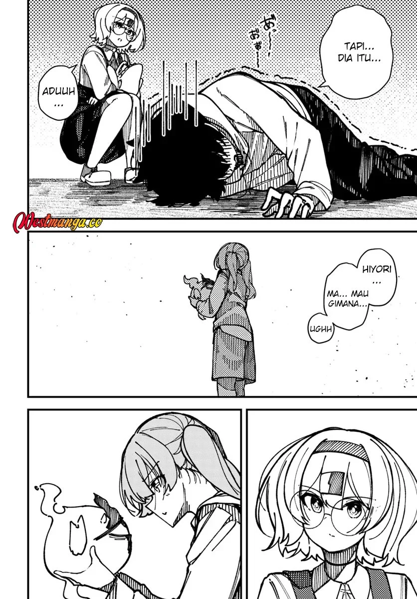 Chapter 8 - halaman 9
