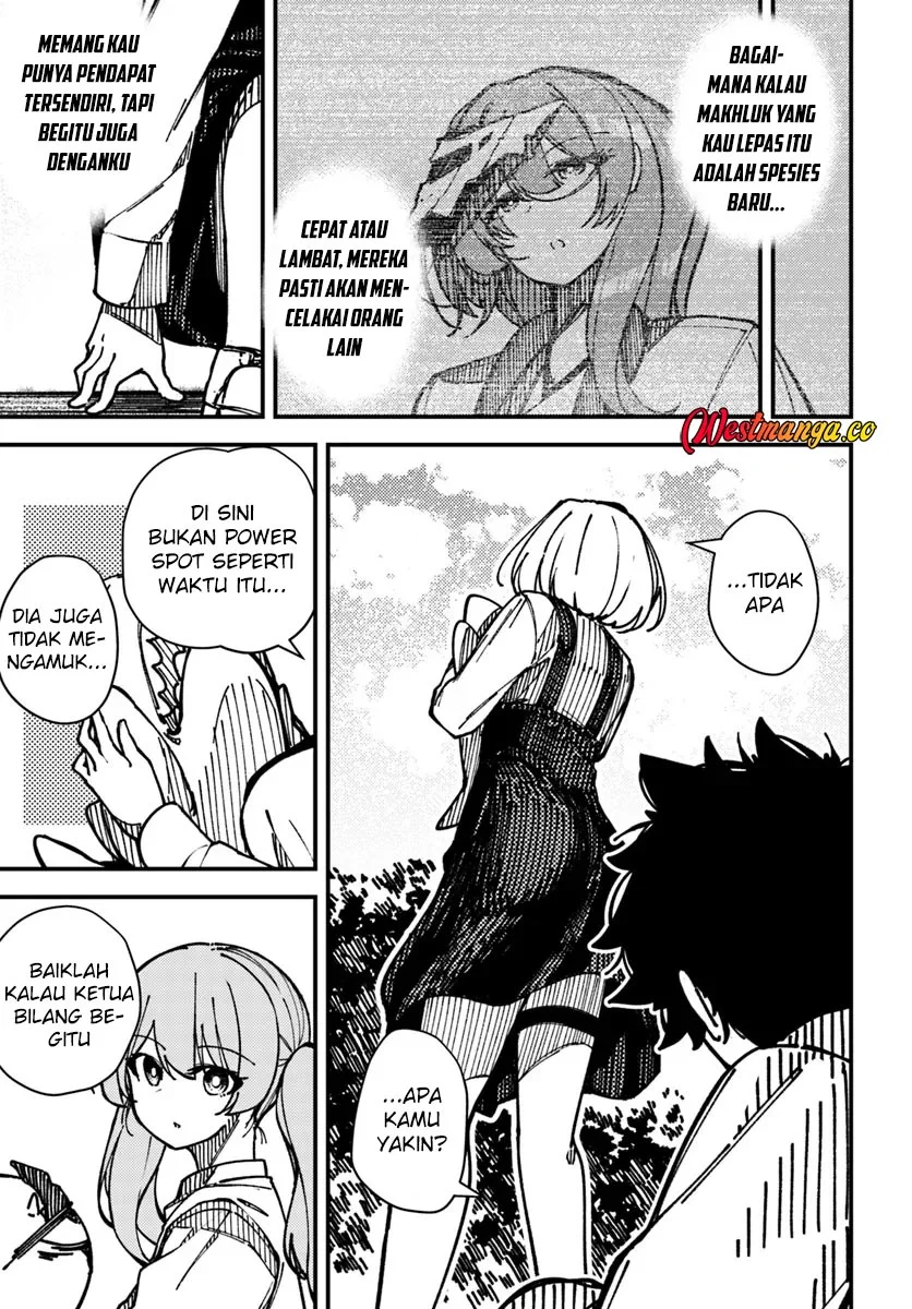 Chapter 8 - halaman 10