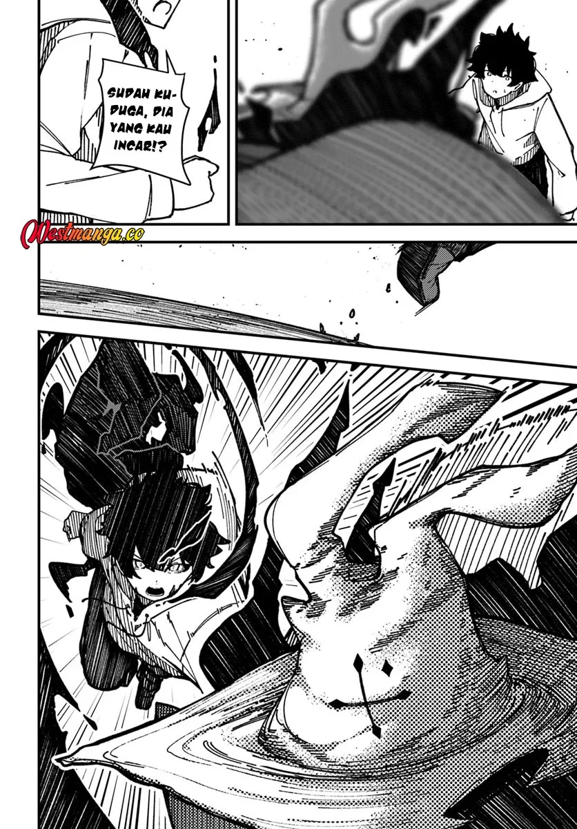 Chapter 9 - halaman 11