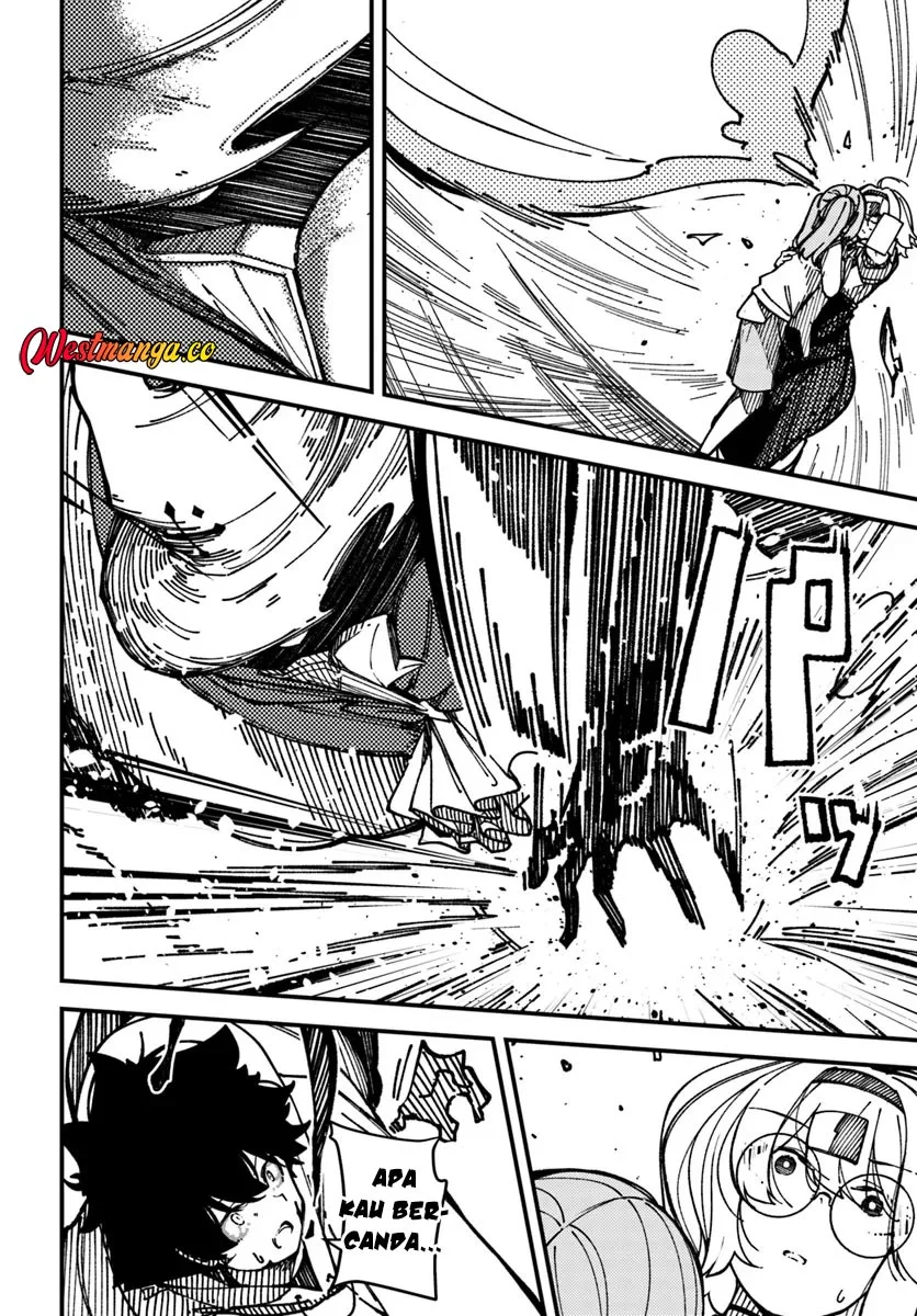 Chapter 9 - halaman 13