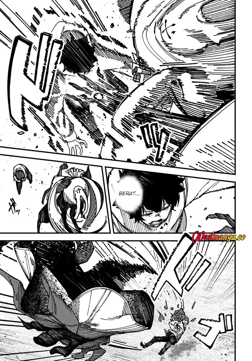 Chapter 9 - halaman 15
