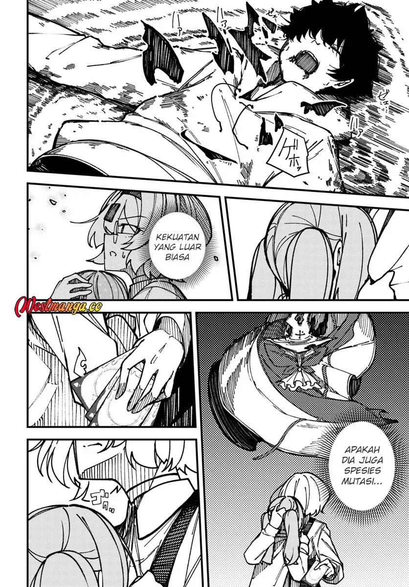 Chapter 9 - halaman 16