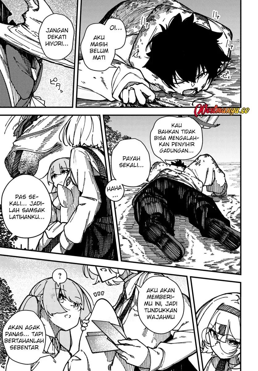 Chapter 9 - halaman 17