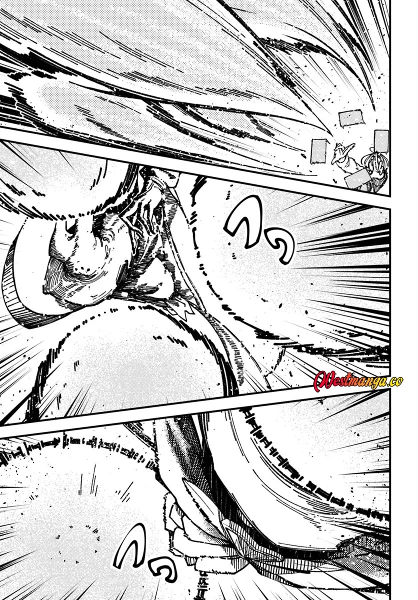 Chapter 9 - halaman 19