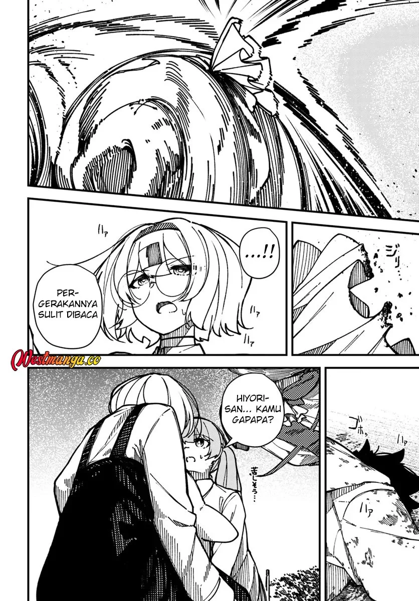 Chapter 9 - halaman 20