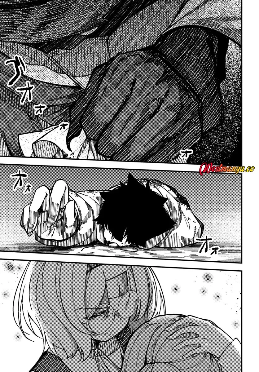 Chapter 9 - halaman 21