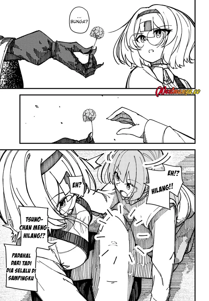 Chapter 9 - halaman 23