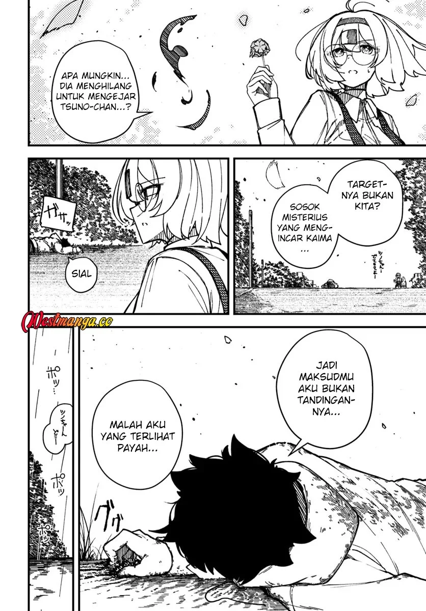 Chapter 9 - halaman 24