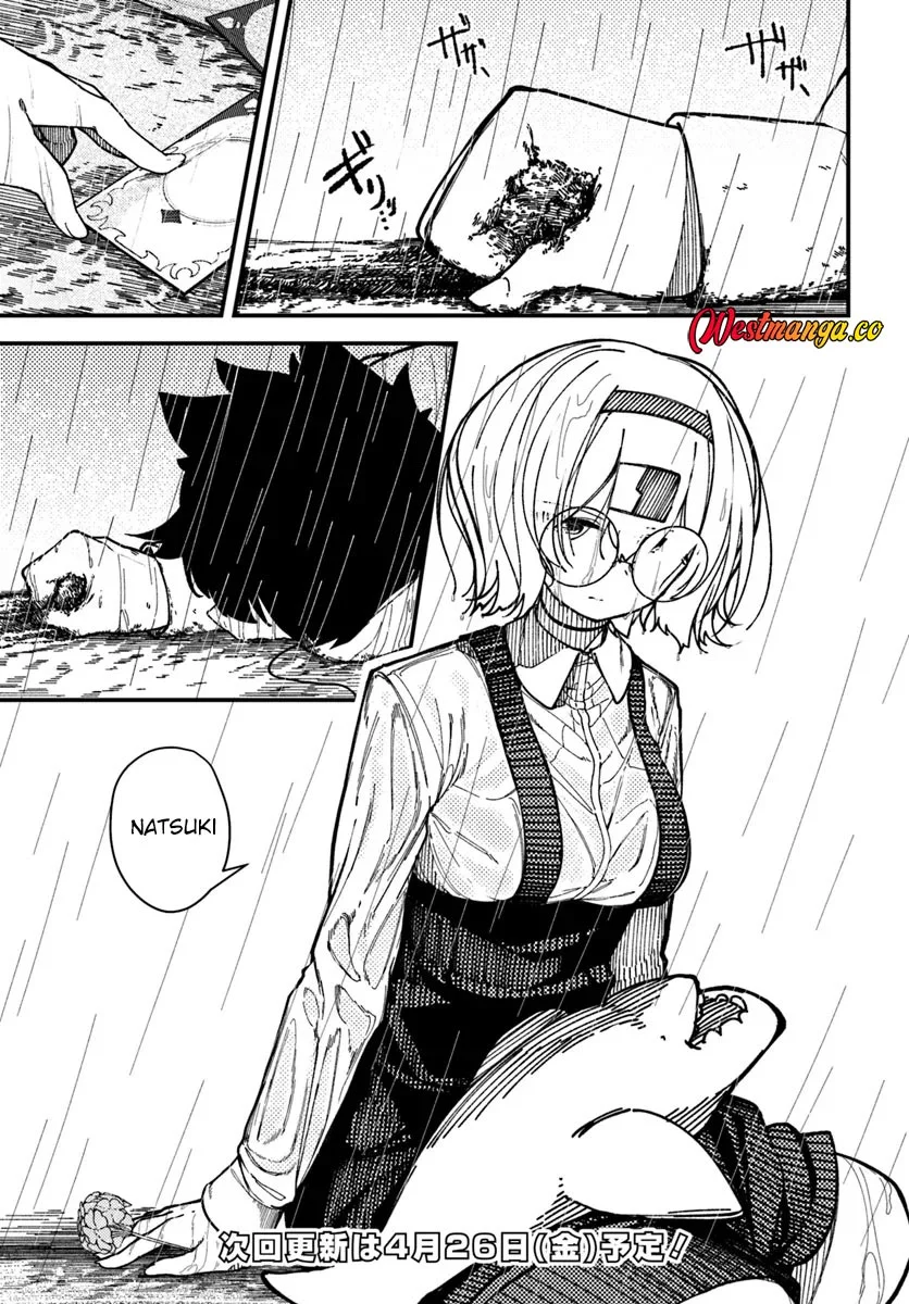 Chapter 9 - halaman 25