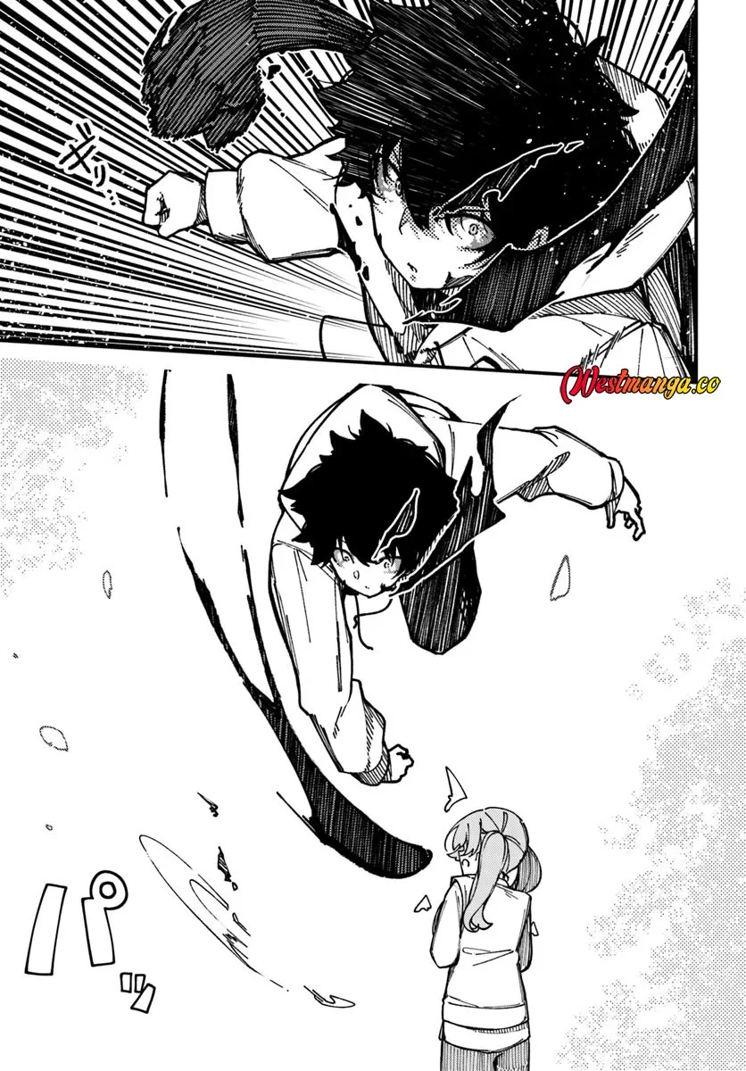 Chapter 9 - halaman 6