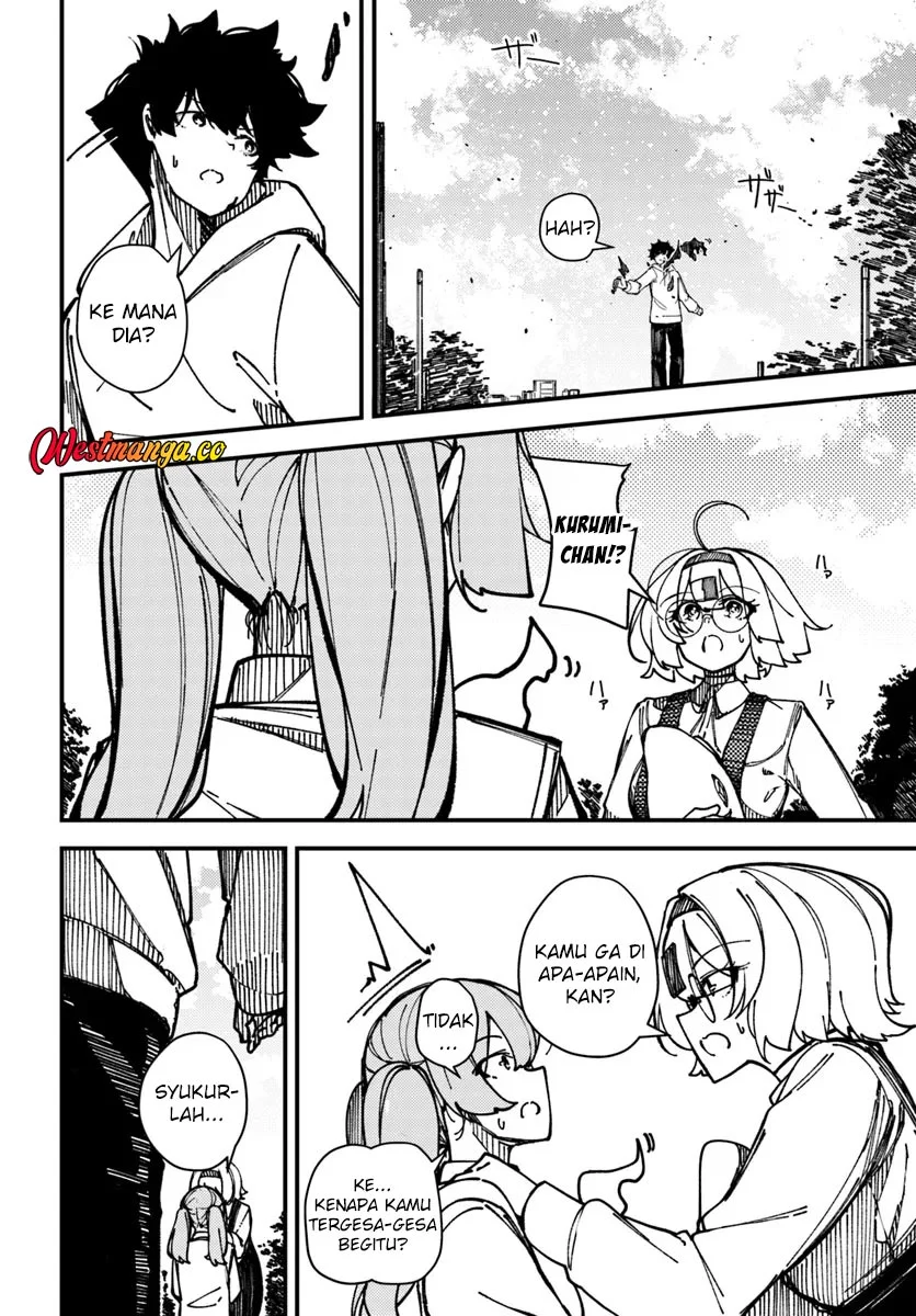 Chapter 9 - halaman 7
