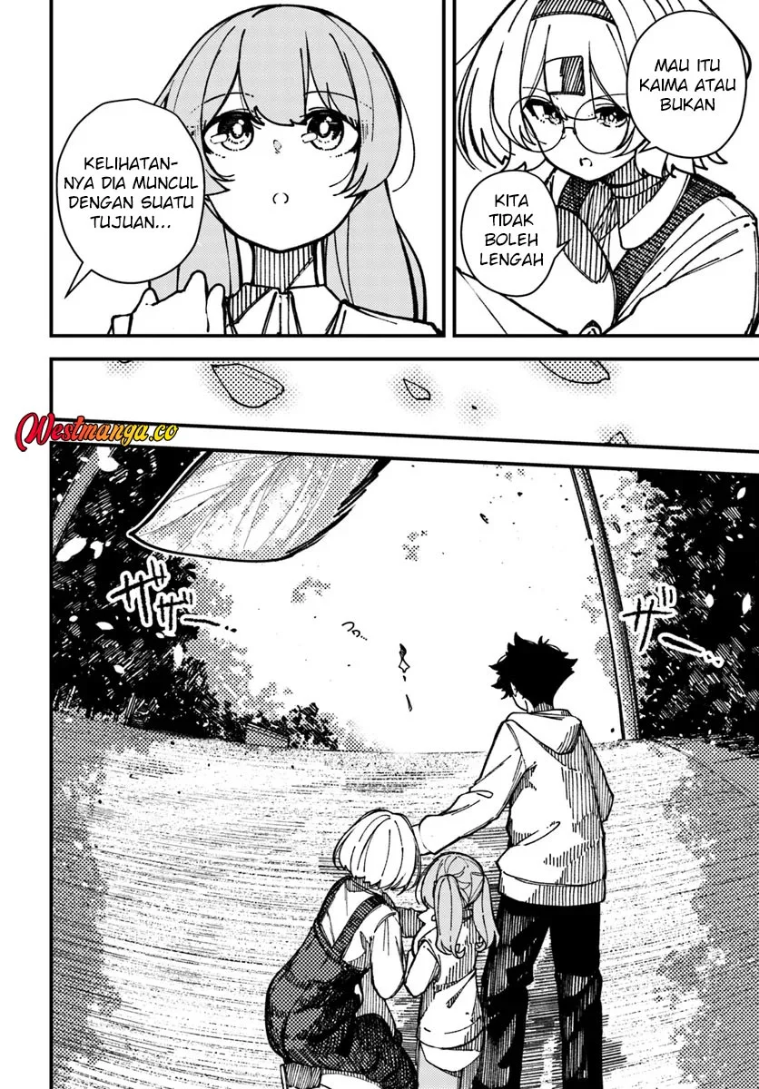Chapter 9 - halaman 9