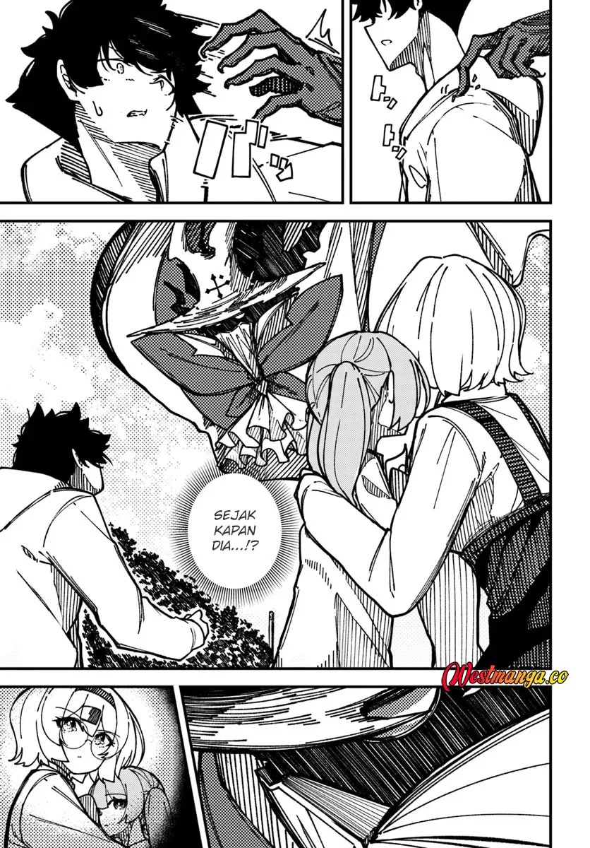 Chapter 9 - halaman 10