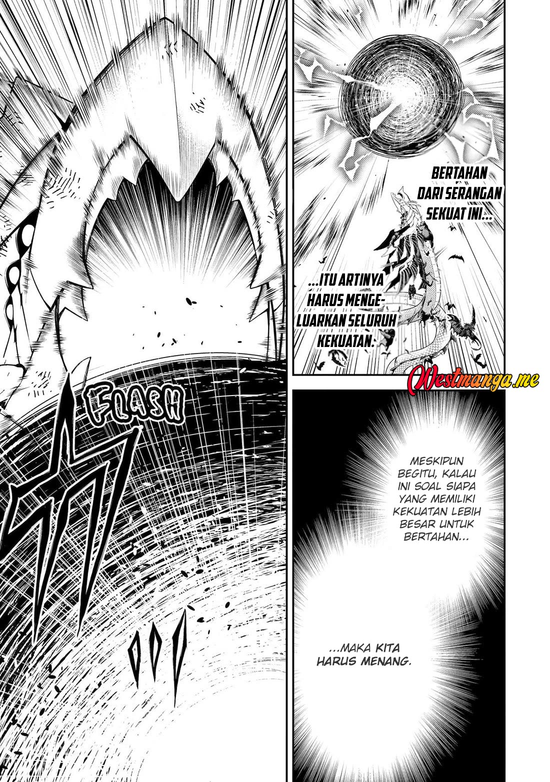 Chapter 80 - halaman 13