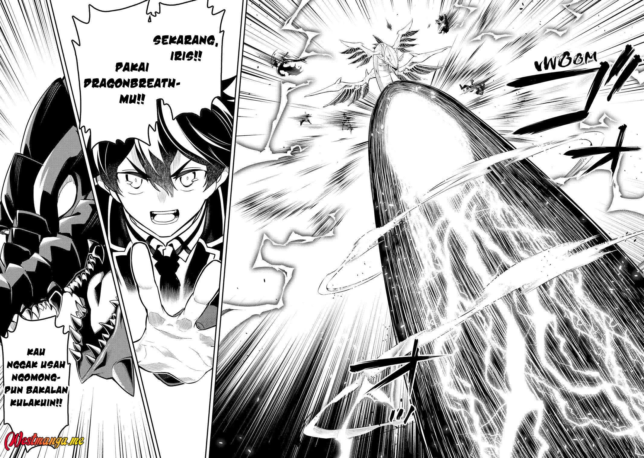 Chapter 80 - halaman 14