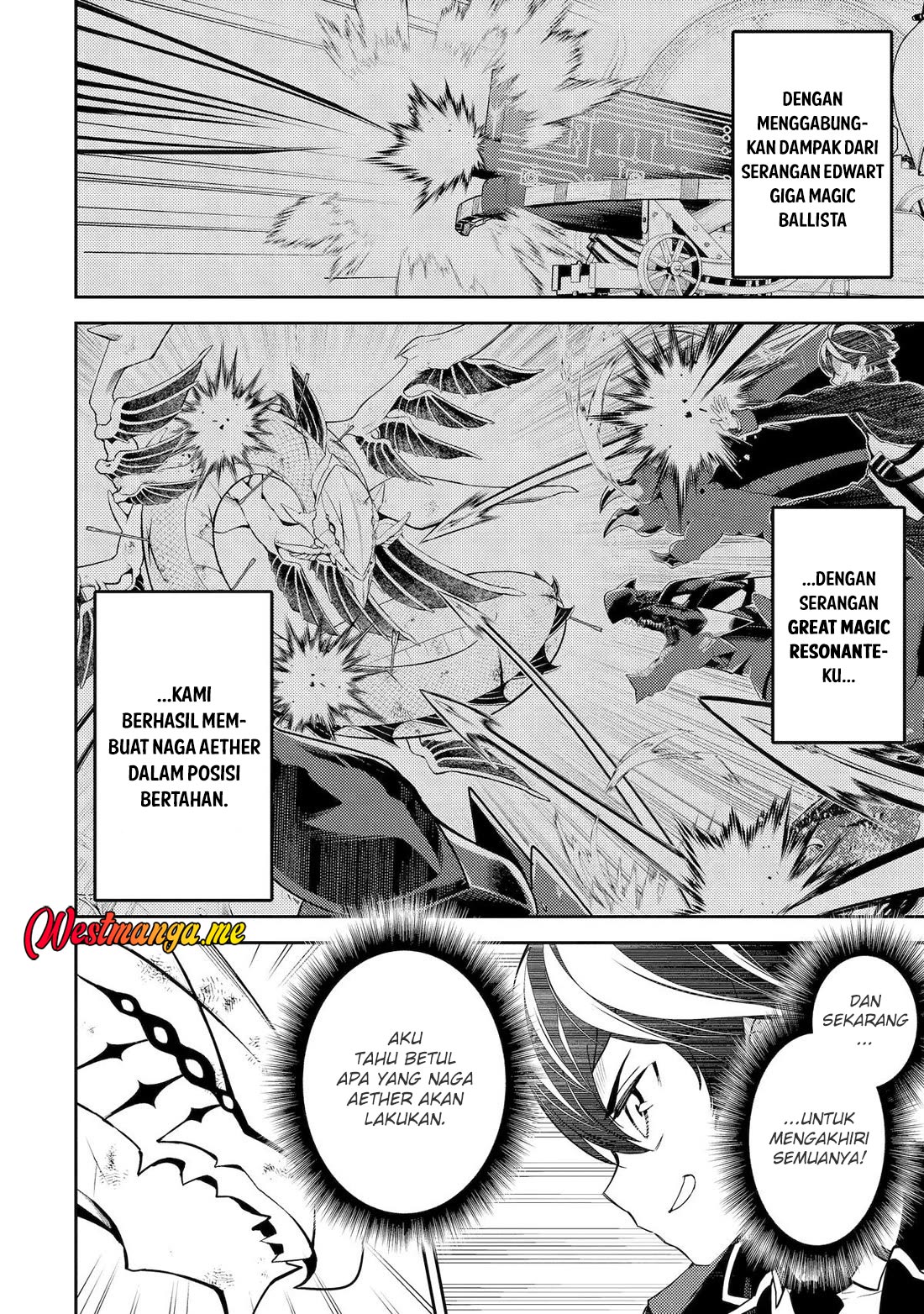 Chapter 80 - halaman 4