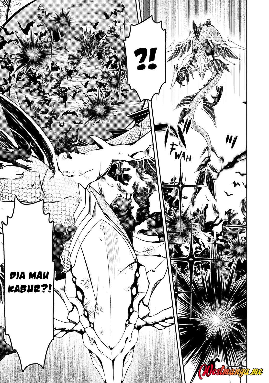 Chapter 80 - halaman 6