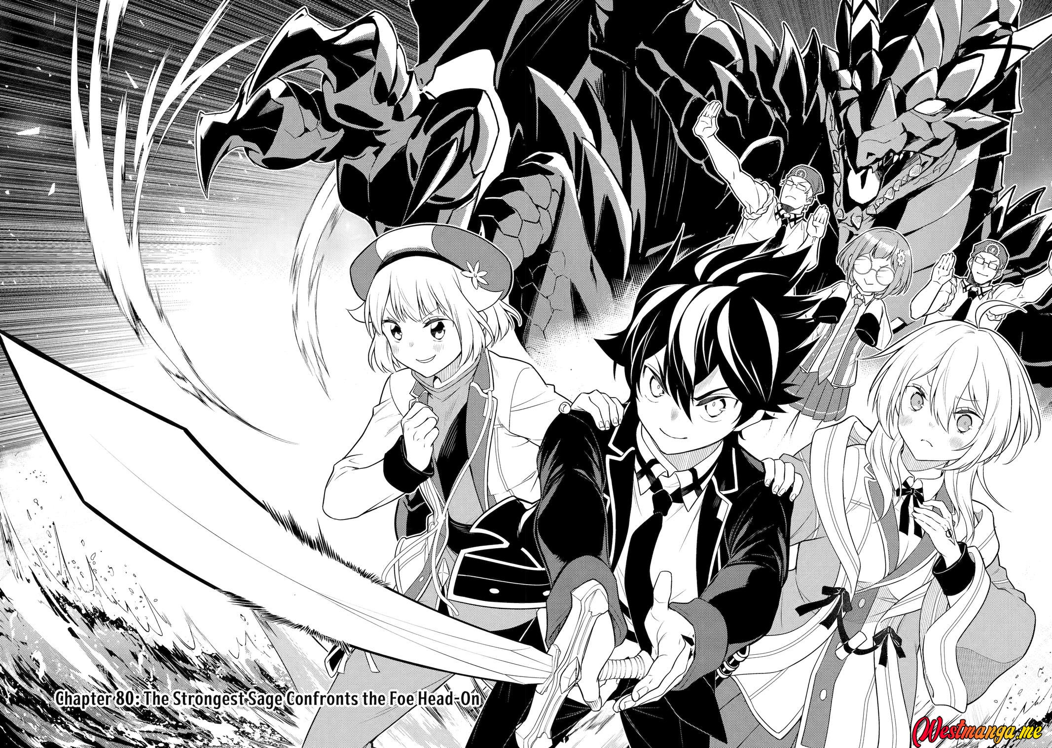 Chapter 80 - halaman 7