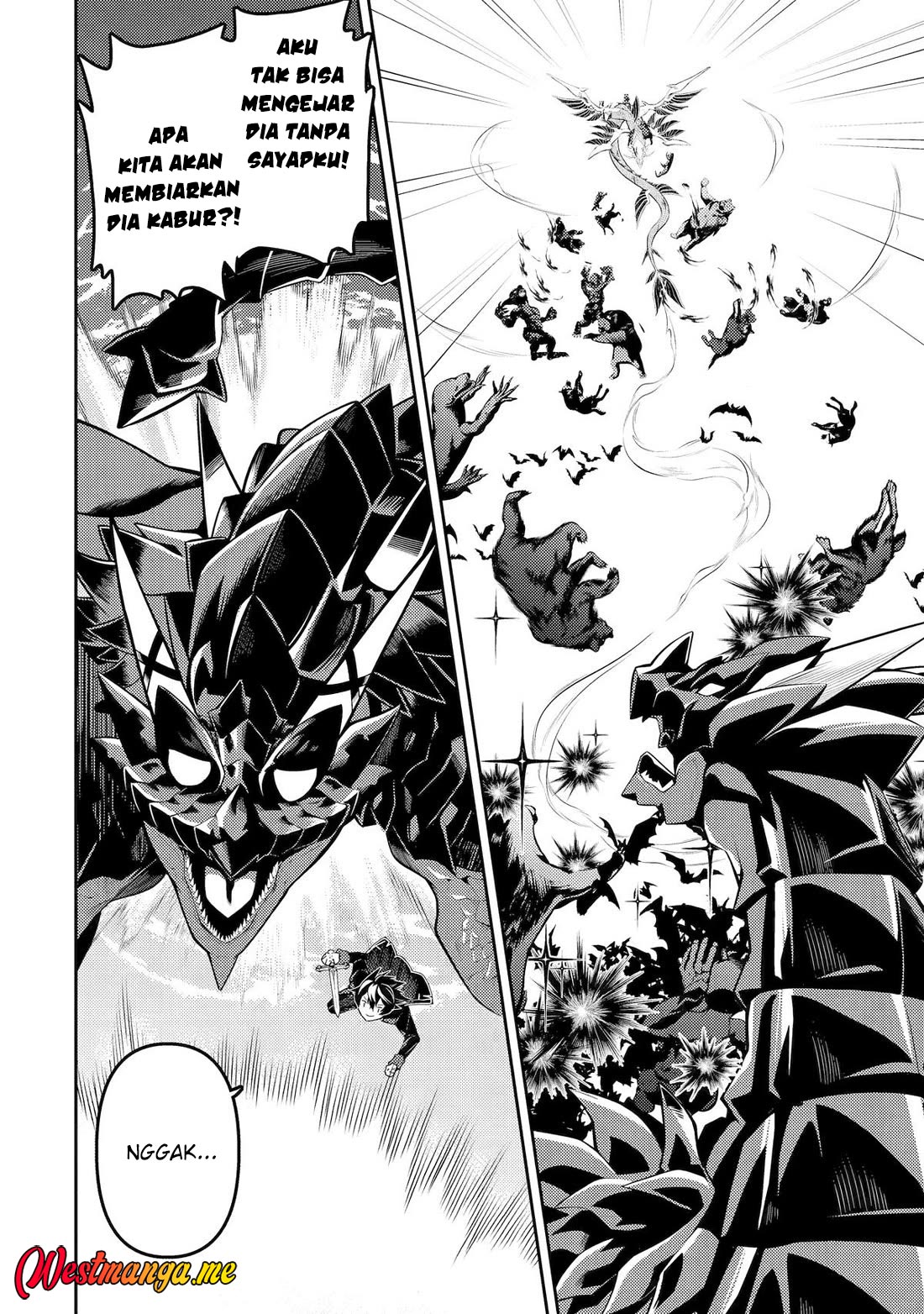 Chapter 80 - halaman 8