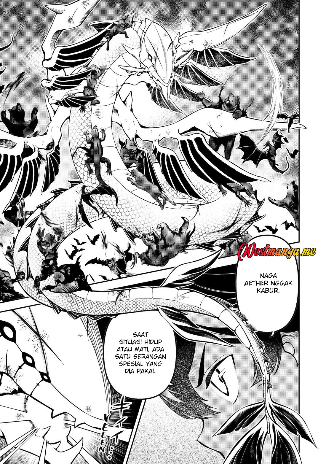 Chapter 80 - halaman 9