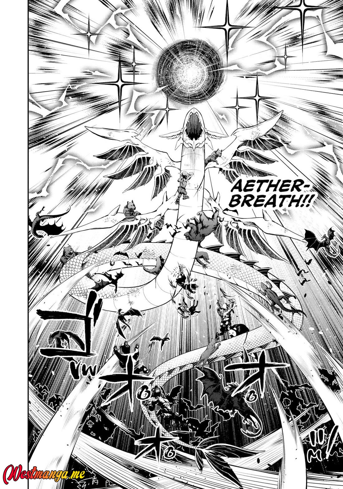 Chapter 80 - halaman 10