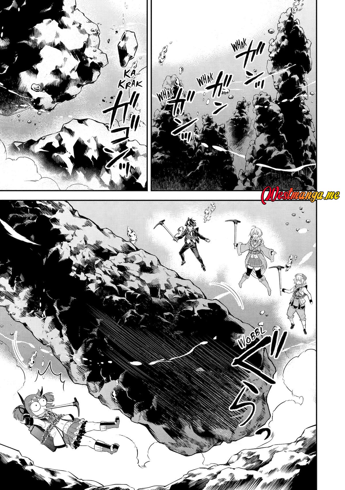 Chapter 81 - halaman 11