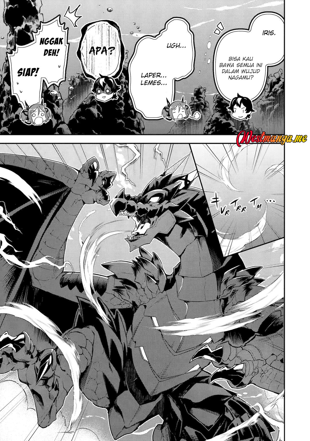 Chapter 81 - halaman 13