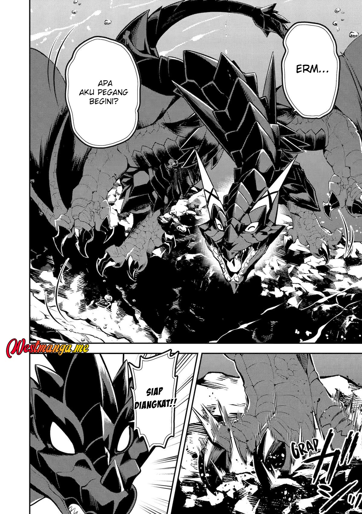 Chapter 81 - halaman 14