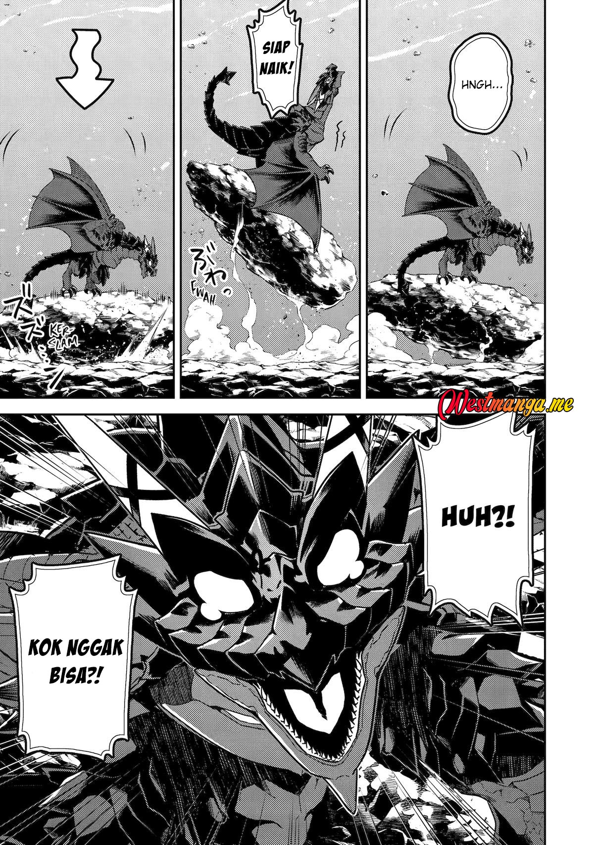 Chapter 81 - halaman 15