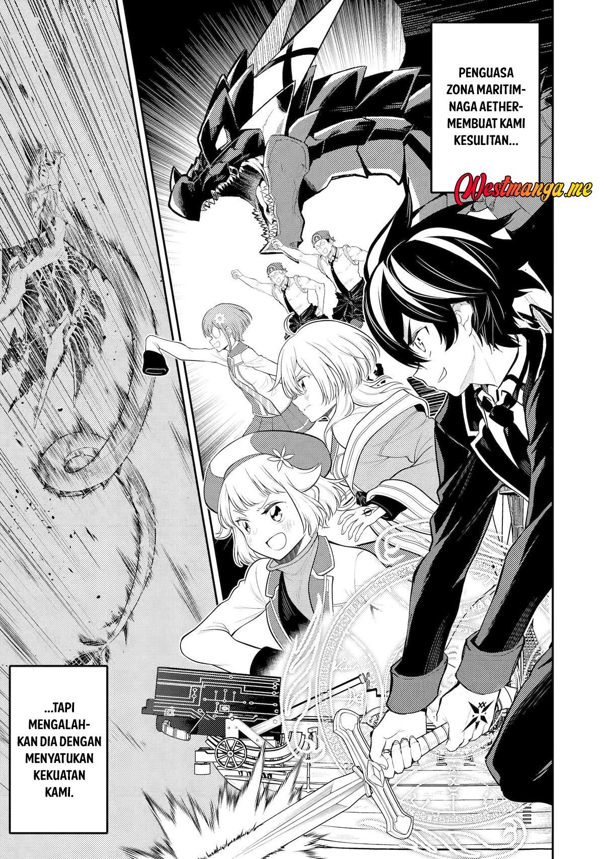 Chapter 81 - halaman 3