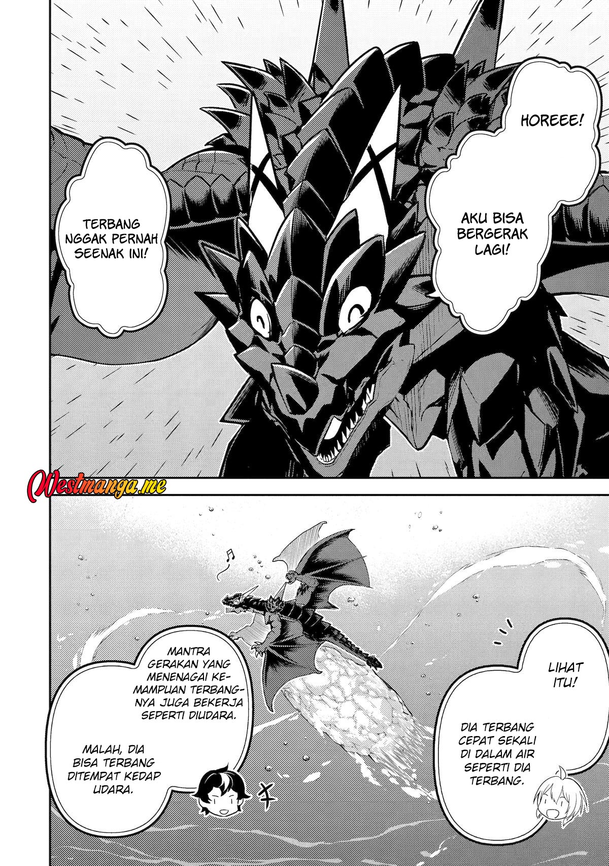 Chapter 81 - halaman 26