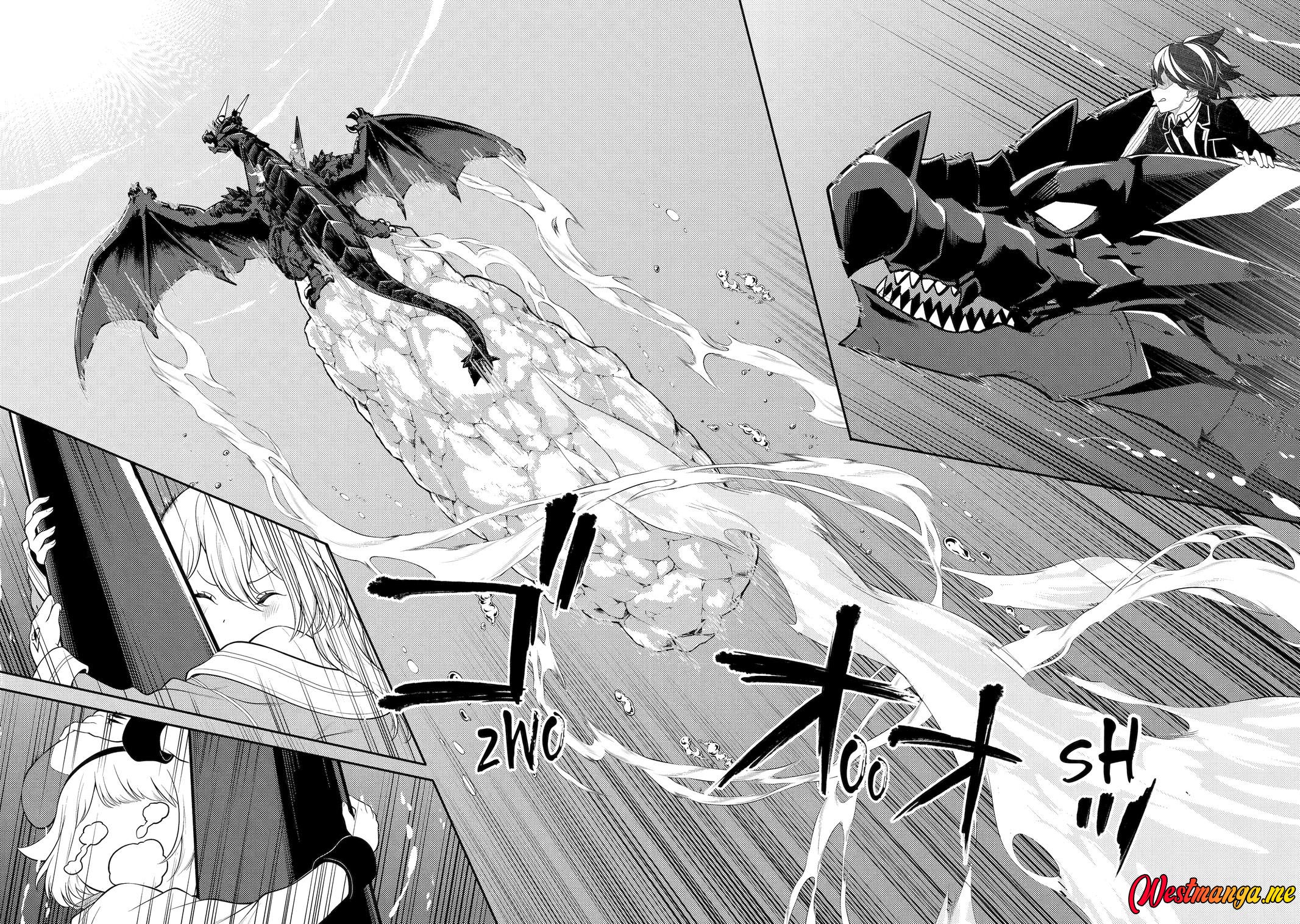 Chapter 81 - halaman 28
