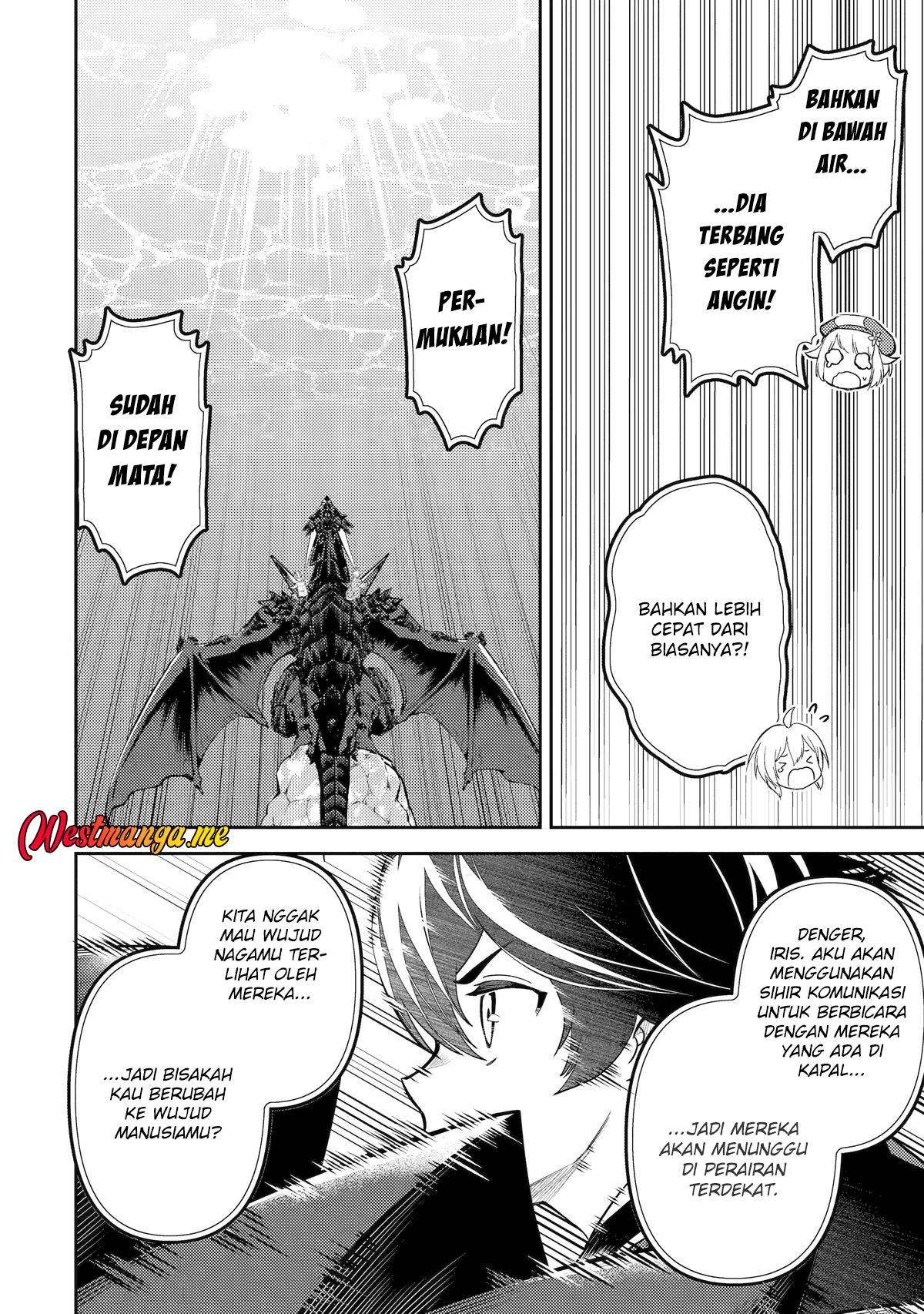 Chapter 81 - halaman 29