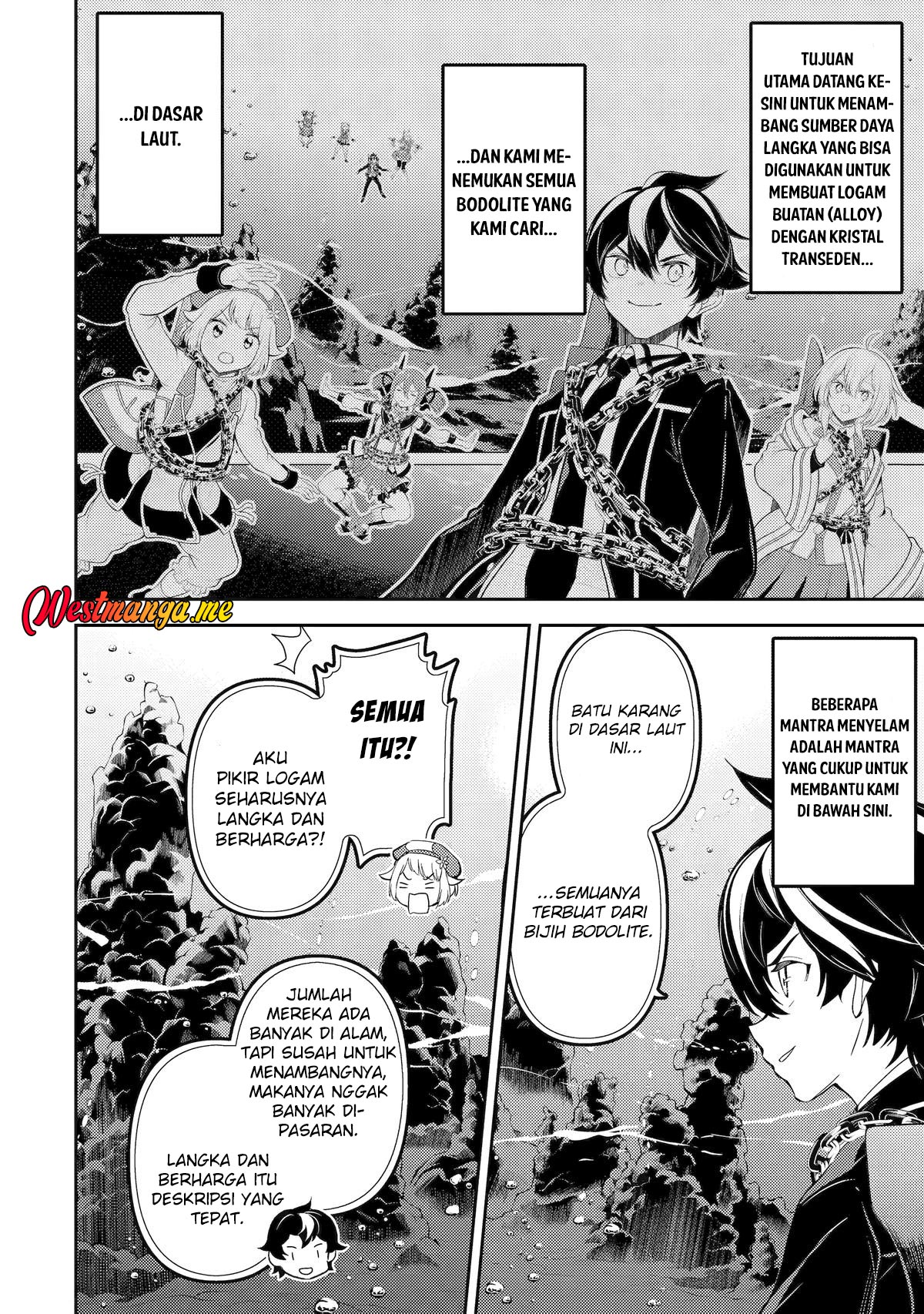 Chapter 81 - halaman 4
