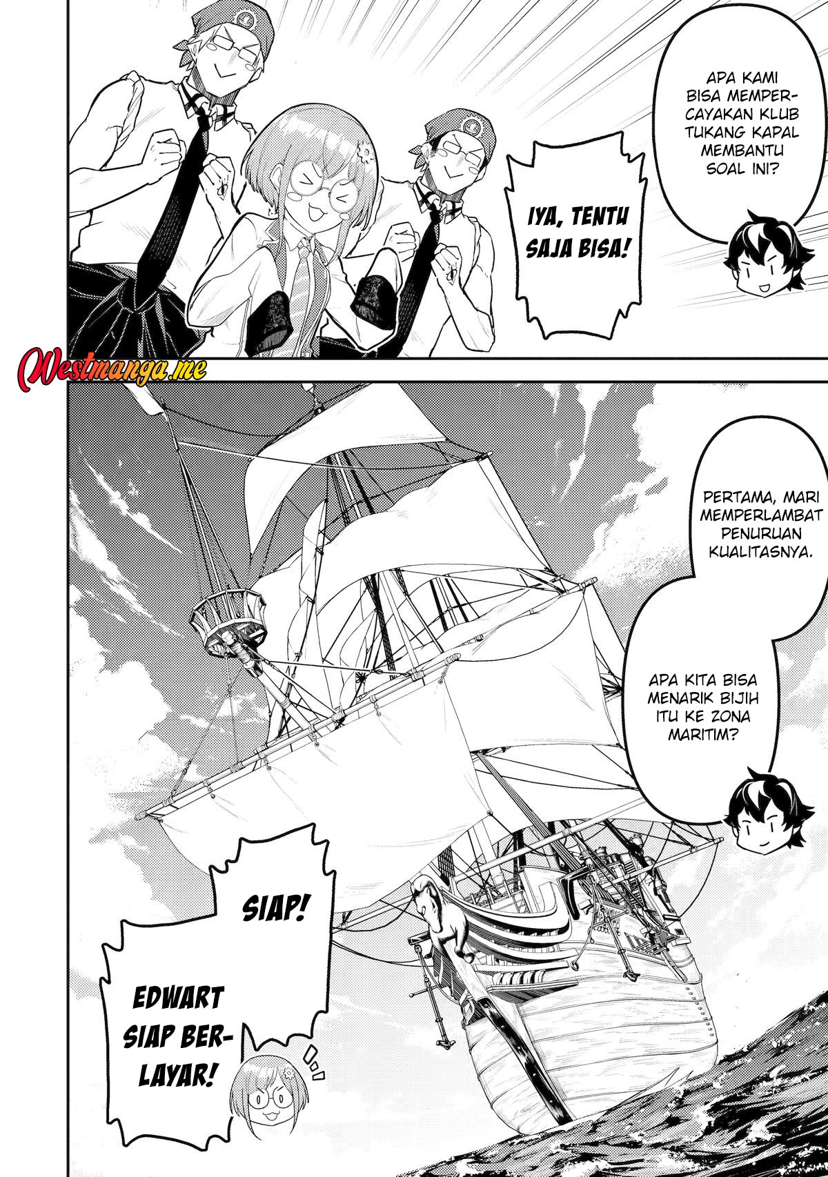 Chapter 81 - halaman 41