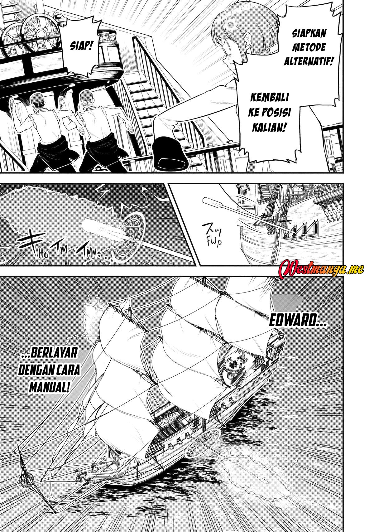 Chapter 81 - halaman 46