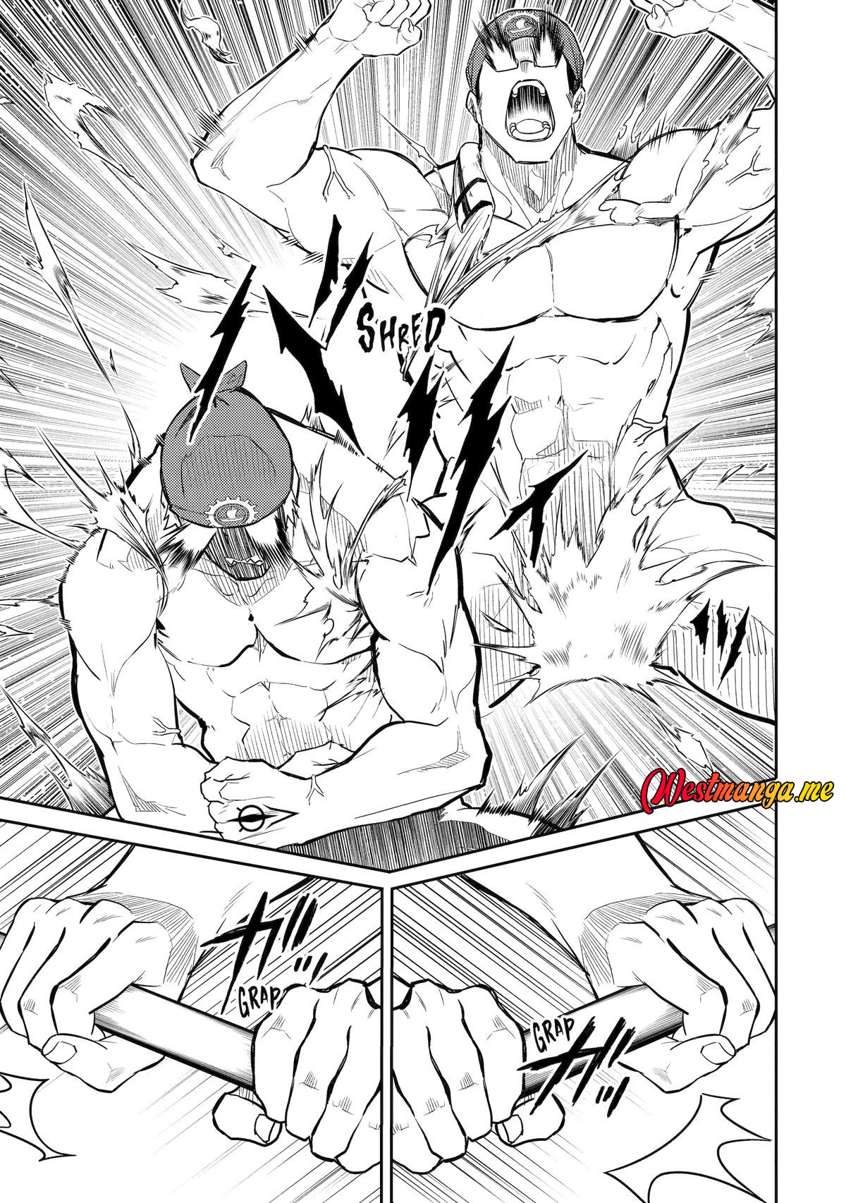 Chapter 81 - halaman 48