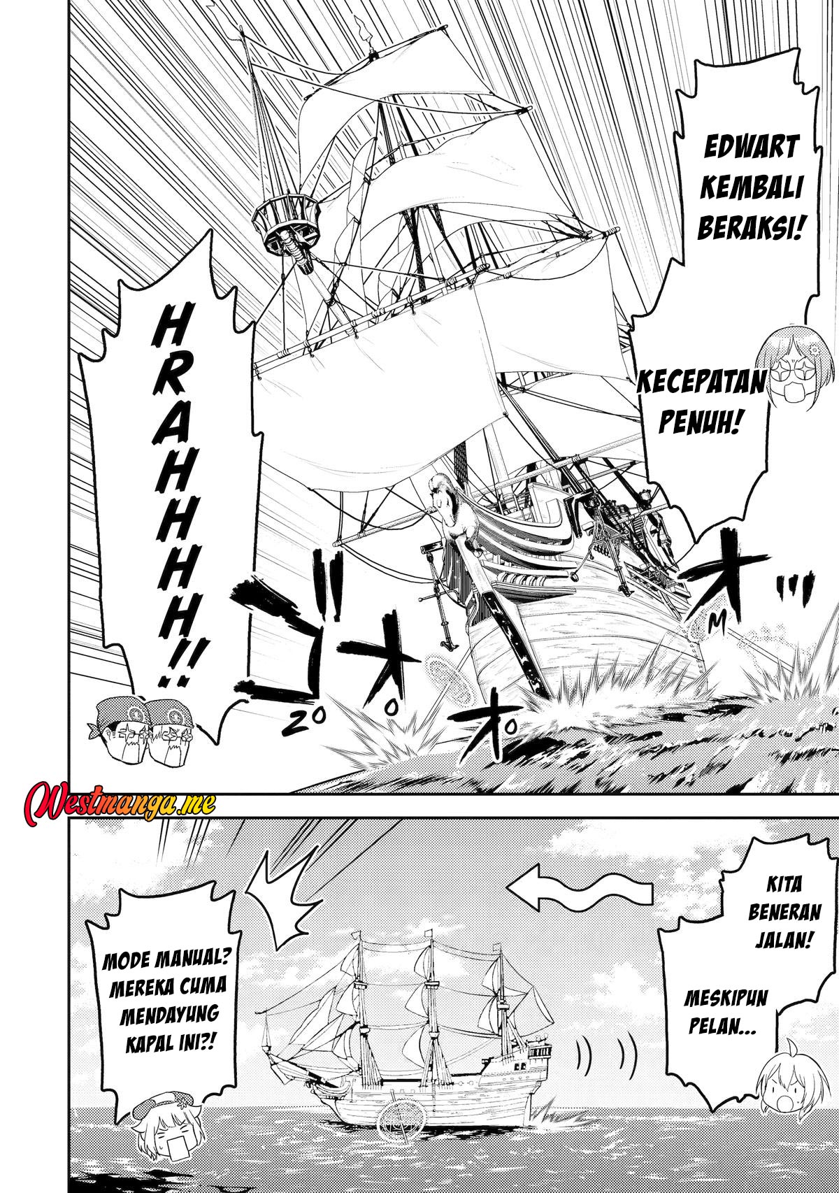 Chapter 81 - halaman 49