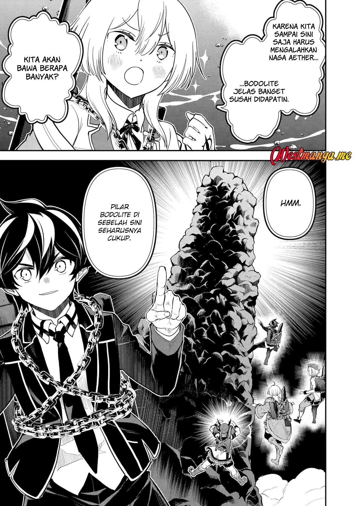 Chapter 81 - halaman 6
