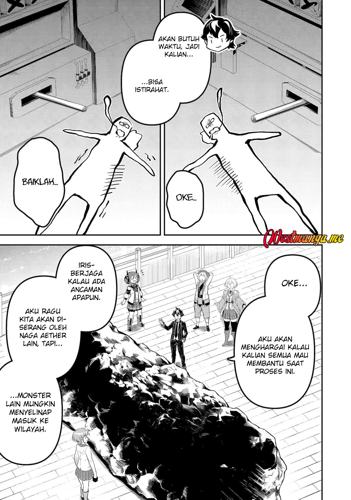Chapter 81 - halaman 52
