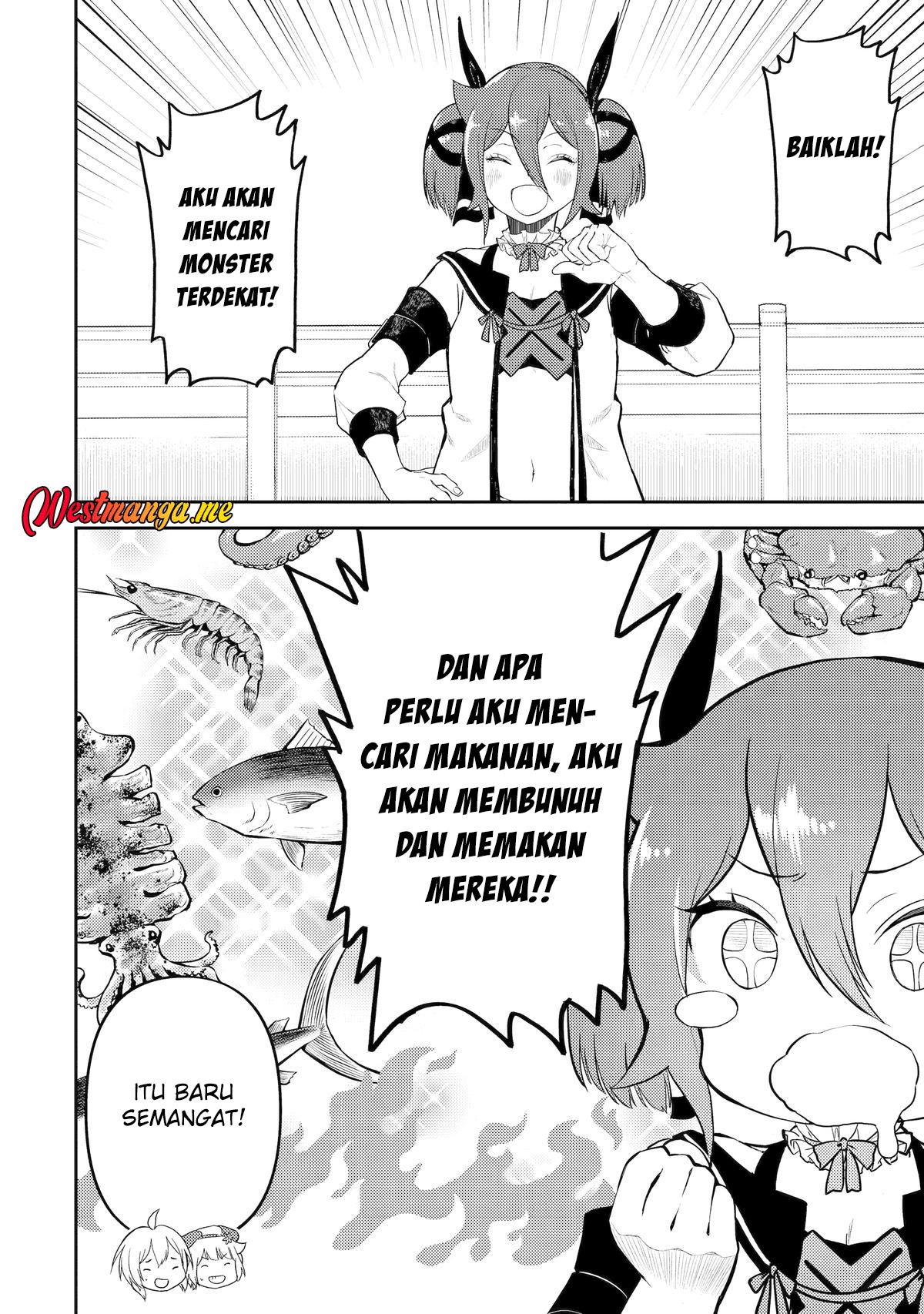 Chapter 81 - halaman 53