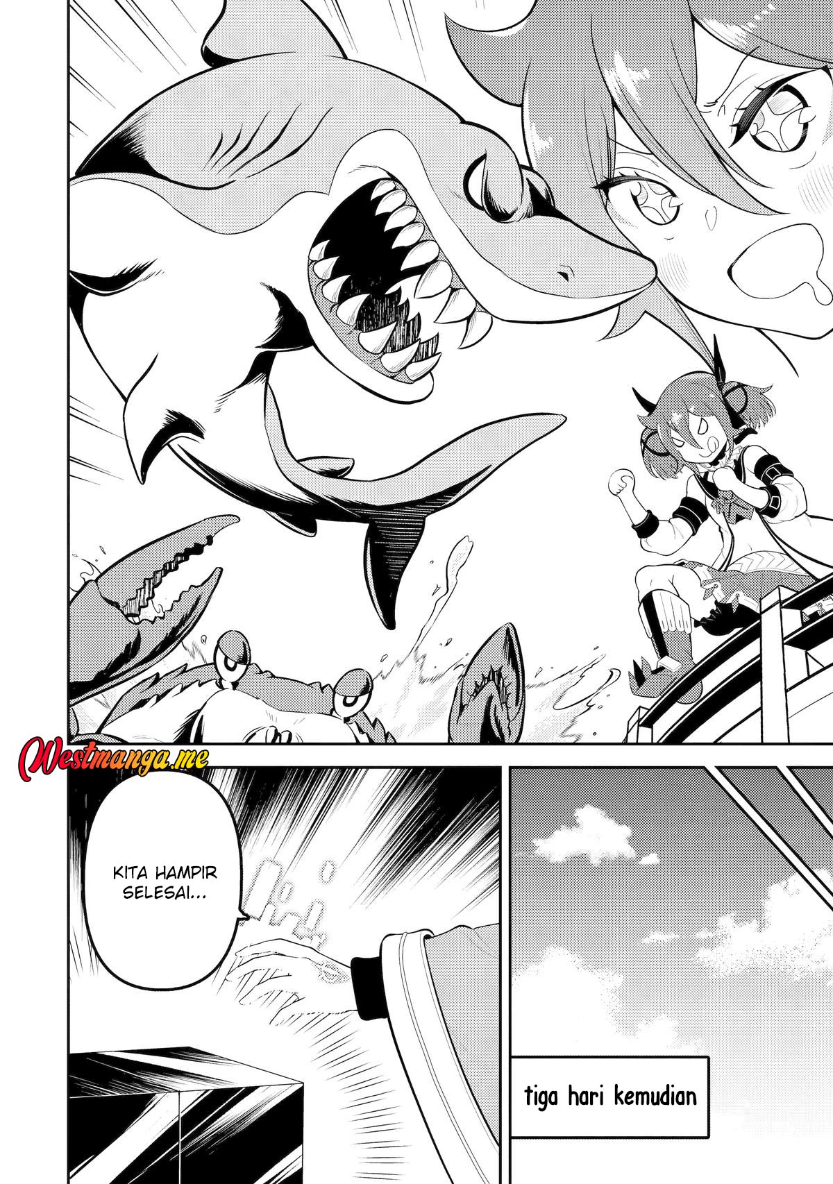 Chapter 81 - halaman 55