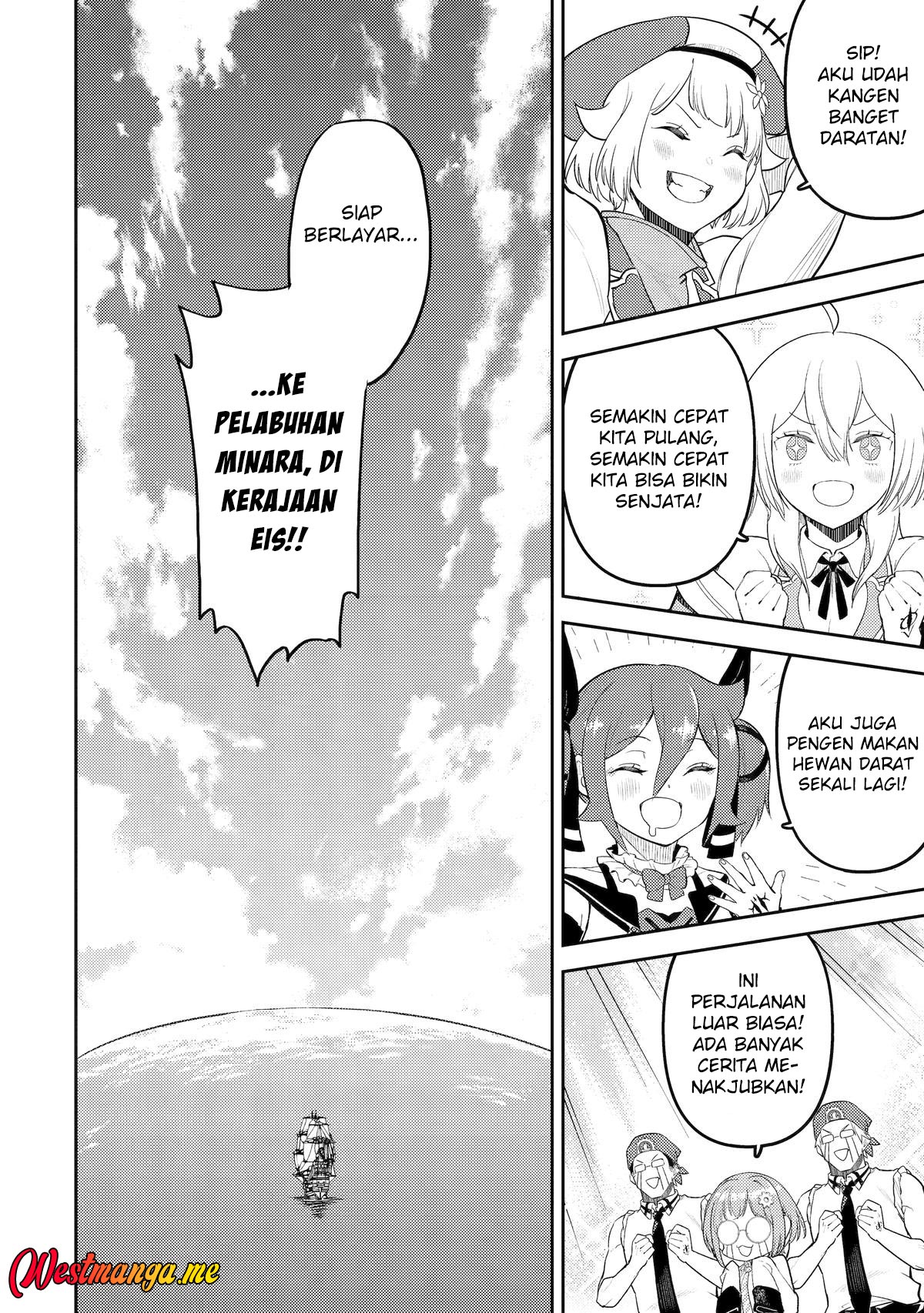 Chapter 81 - halaman 57