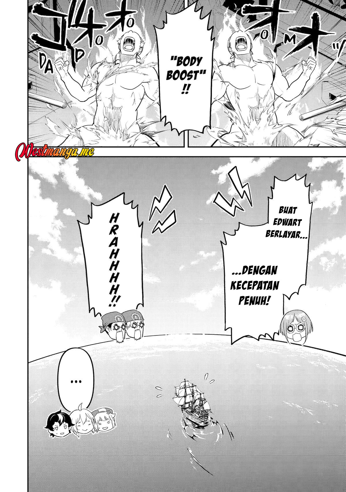 Chapter 81 - halaman 59