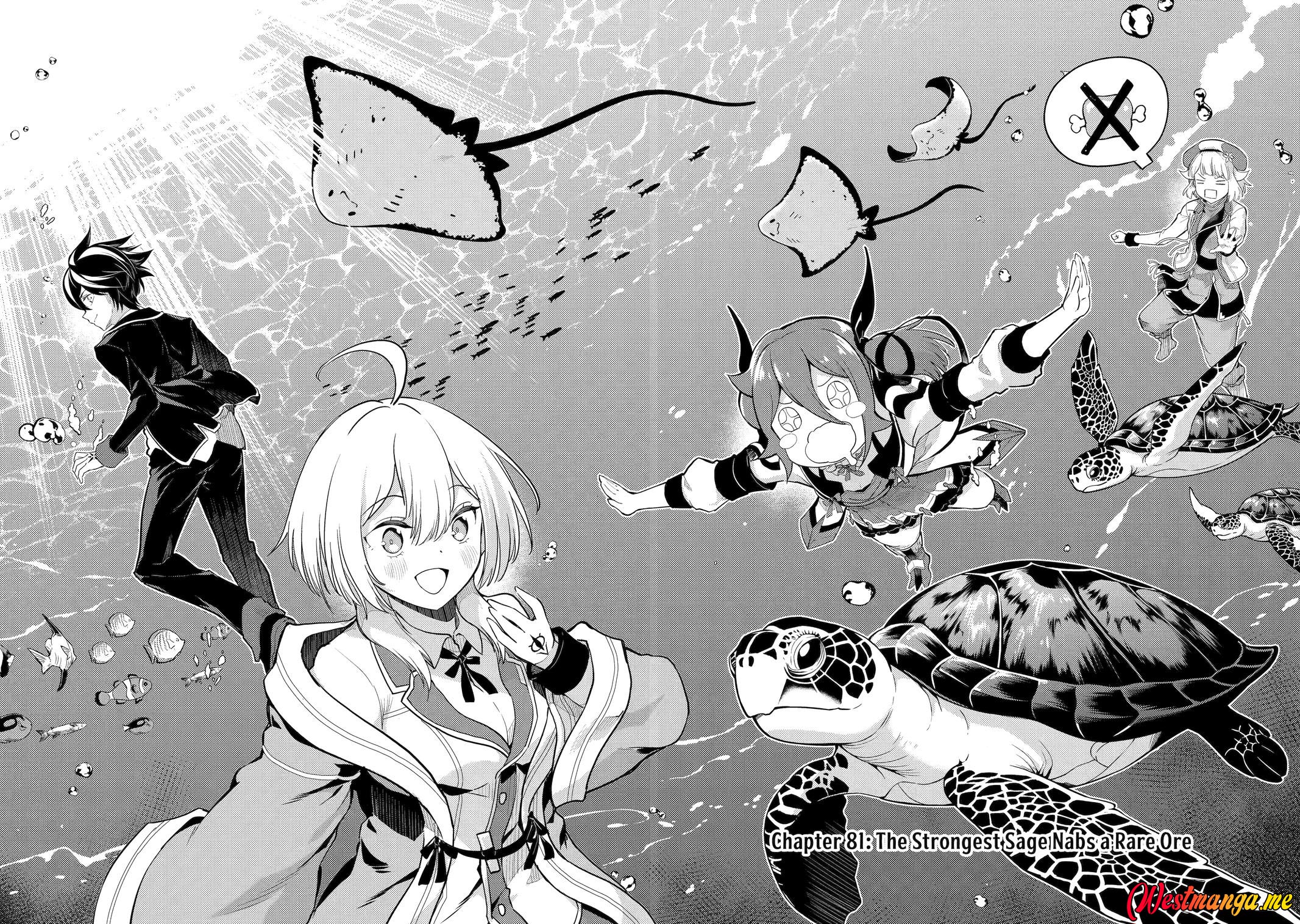 Chapter 81 - halaman 7